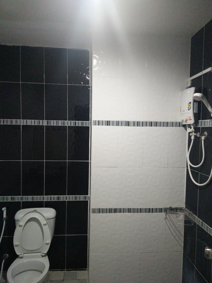 Saveone Park Place ناخون راتشاسيما المظهر الخارجي الصورة