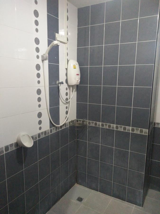 Saveone Park Place ناخون راتشاسيما المظهر الخارجي الصورة